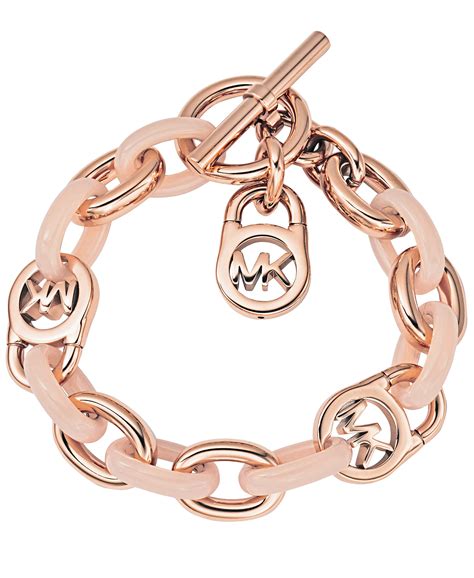 michael kors beliebt|michael kors armband.